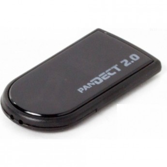 Брелок PANDORA IS-555 v2 Брелок PANDORA IS-555 v2