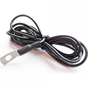 Кабель PANDORA DXL4900-1 (16 pin) Кабель PANDORA DXL4900-1 (16 pin)