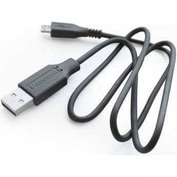 Кабель PANDORA USB/micro USB Кабель PANDORA USB/micro USB