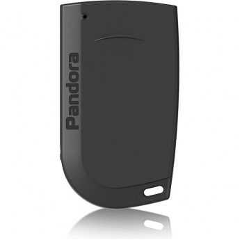 Корпус для меток PANDORA Корпус для меток PANDORA