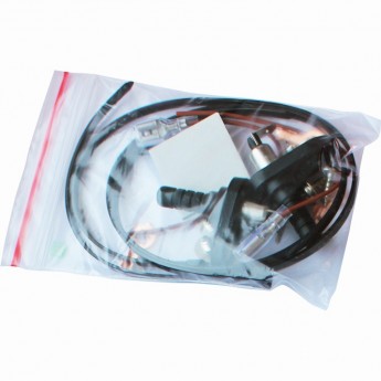 ЗИП крепежа PANDORA X-3110/3150 ЗИП крепежа PANDORA X-3110/3150